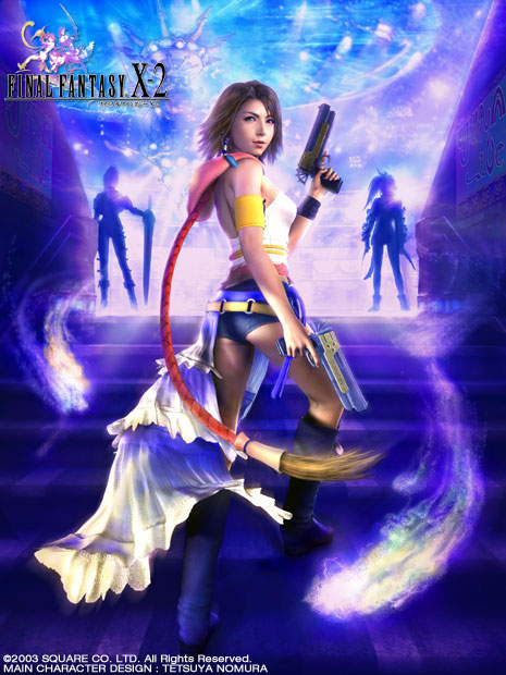 FF102-FFFury (383).jpg